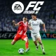 Fifa Mobile 2026 مهكرة