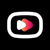 YouTube Vanced مهكر