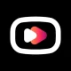 YouTube Vanced مهكر